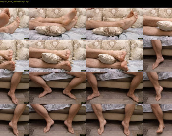 mistressmaster33