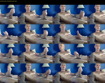 moreplease413