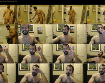 mrcooperxxx