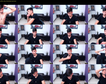 nathanhayess