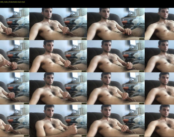 nerdyguy68