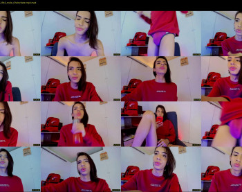 nina_xtreme_