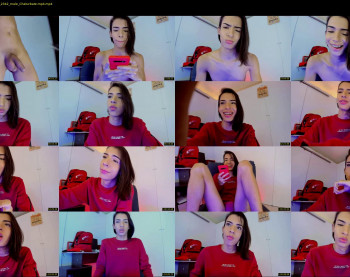 nina_xtreme_
