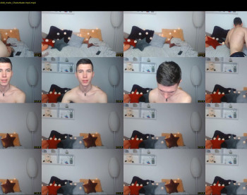 no__limits69