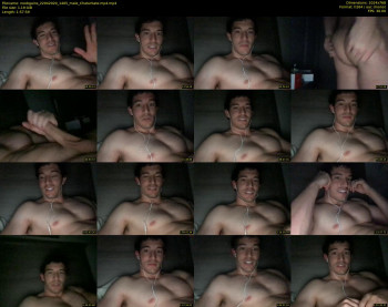noobgains