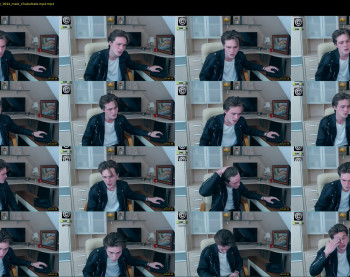 oscar_phoenix
