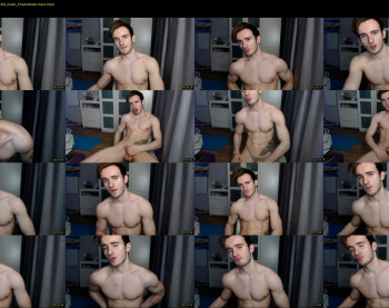 paul_rubini