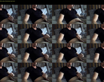 paulspenis1