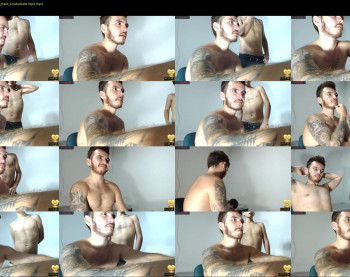 pose11
