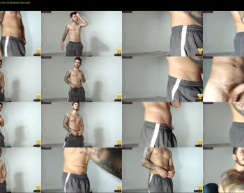 pose11