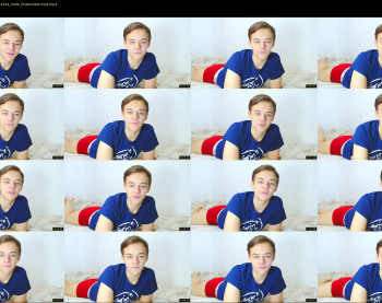 pretty_mark1