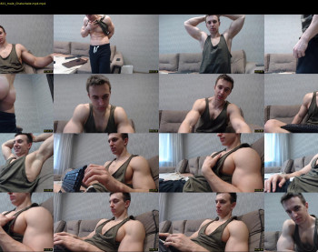prince_d1ck