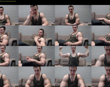 prince_d1ck