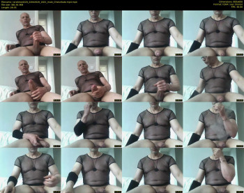 rarebreed220