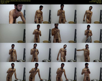 raulbangs