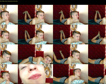 reginald_swetyys