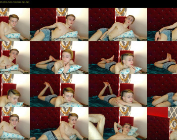 reginald_swetyys
