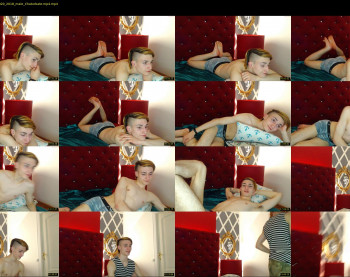 reginald_swetyys