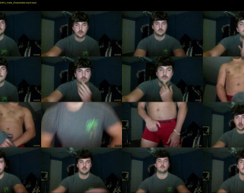rhodyboy144