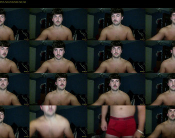 rhodyboy144