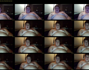 richard210