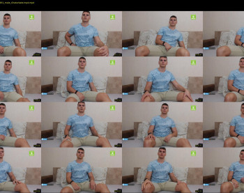 ricky_boltin