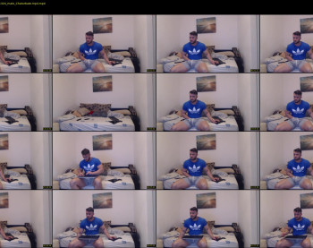 rickymiami1