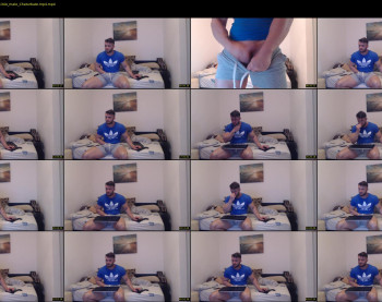 rickymiami1