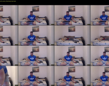 rickymiami1