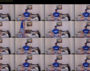 rickymiami1