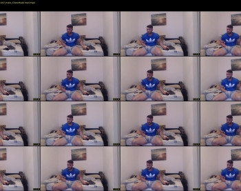 rickymiami1