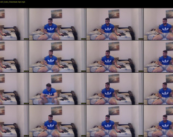rickymiami1