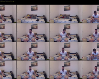 rickymiami1