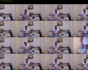 rickymiami1