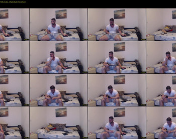 rickymiami1