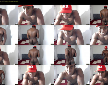rogger_physique