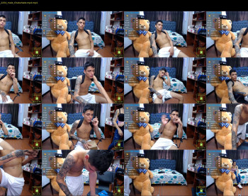 sado_paolo18
