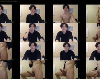 sam_winchest