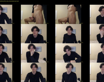sam_winchest