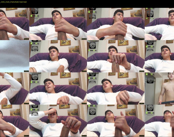 samuell_crazy