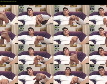 samuell_crazy
