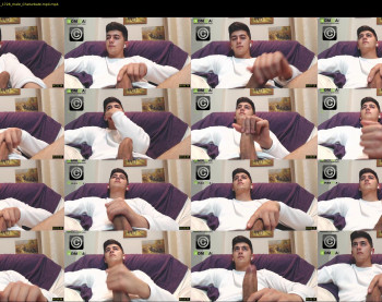 samuell_crazy