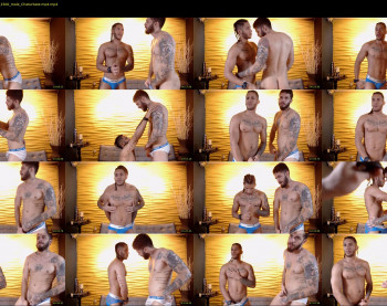 savage_studs