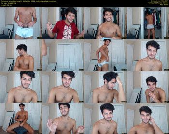 sebastiancumsfar