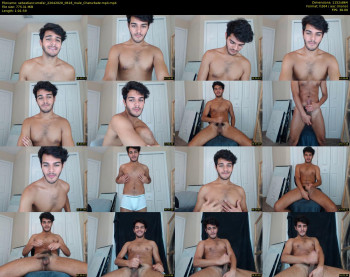 sebastiancumsfar