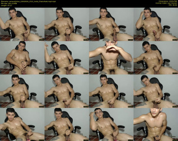 sensualjohan