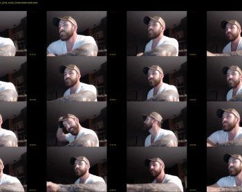 seth_2019