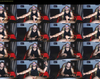 sexcharl_