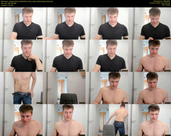 sexypornhot