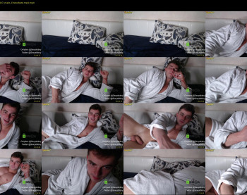 sexystbboy